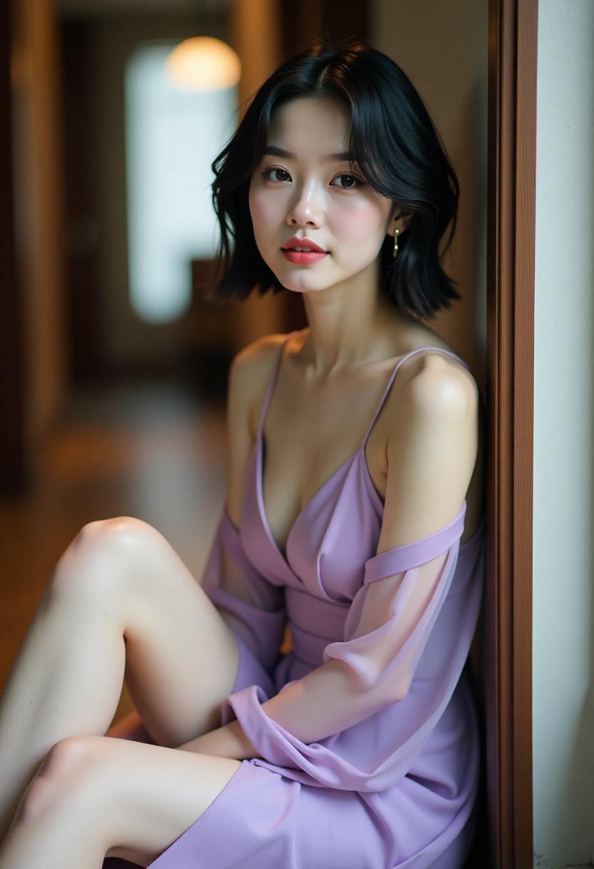 零点突围电影海报